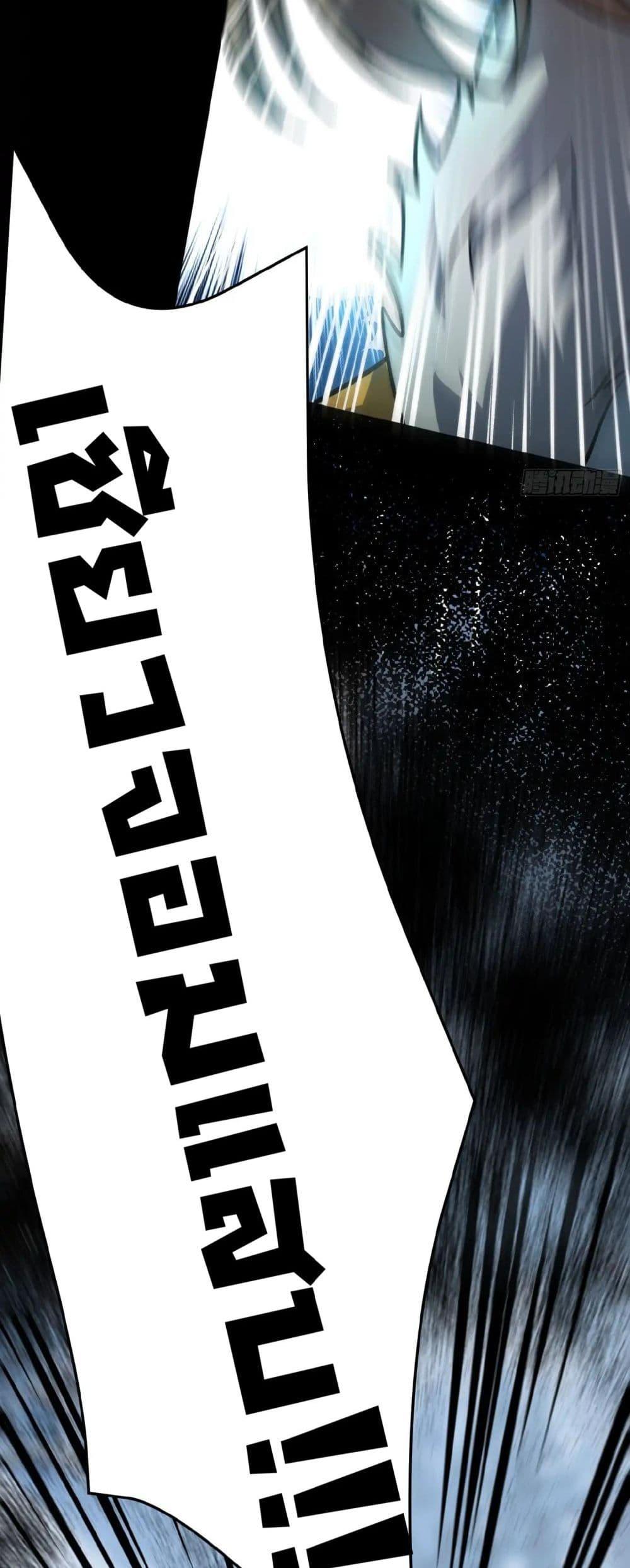 Manga-lc-com อ่านมังงะ อ่านการ์ตูน ออนไลน์ ฟรี Starlit Arrival ตอนที่ 1 2 3 4 5 6 7 8 9 10 11 12 13 14 ฟรี ไม่มีโฆษณา Manga-lc - อ่าน มังงะ อ่าน การ์ตูน ออนไลน์ อ่านมังงะ ฟรี