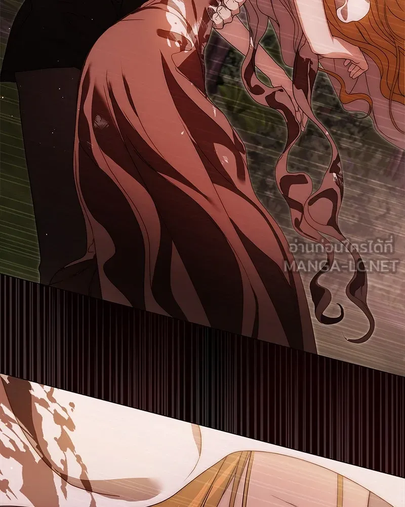 กำราบรักร้ายนายจอมพยศ ตอนที่ 37 รูปที่ 129