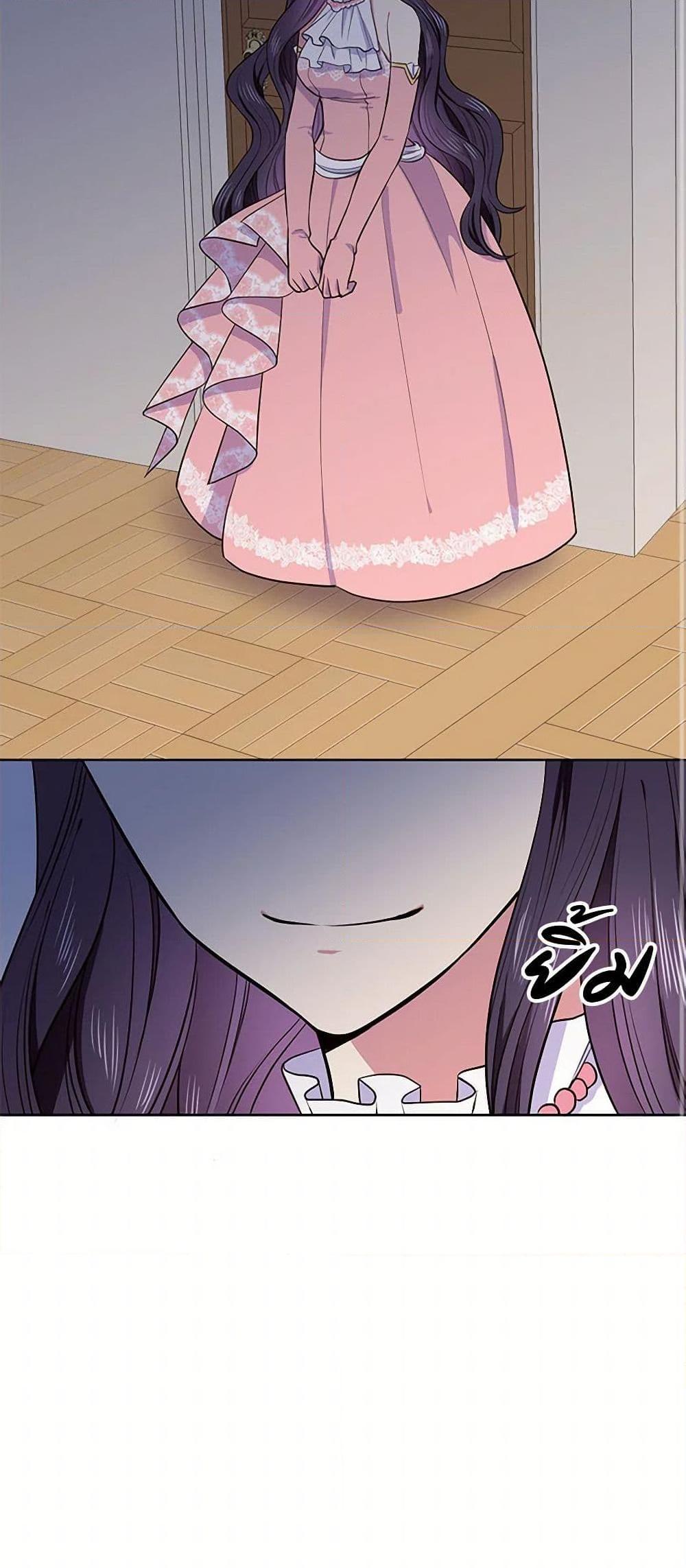 Manga-lc-com อ่านมังงะ อ่านการ์ตูน ออนไลน์ ฟรี My Goal is to Live a Long ตอนที่ 1 2 3 4 5 6 7 8 9 10 11 12 13 14 ฟรี ไม่มีโฆษณา Manga-lc - อ่าน มังงะ อ่าน การ์ตูน ออนไลน์ อ่านมังงะ ฟรี