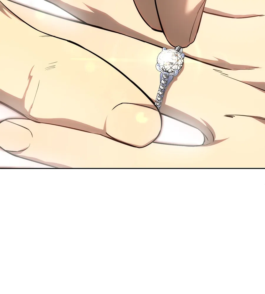 มัจจุราชชุดแดง ตอนที่ 1 รูปที่ 248