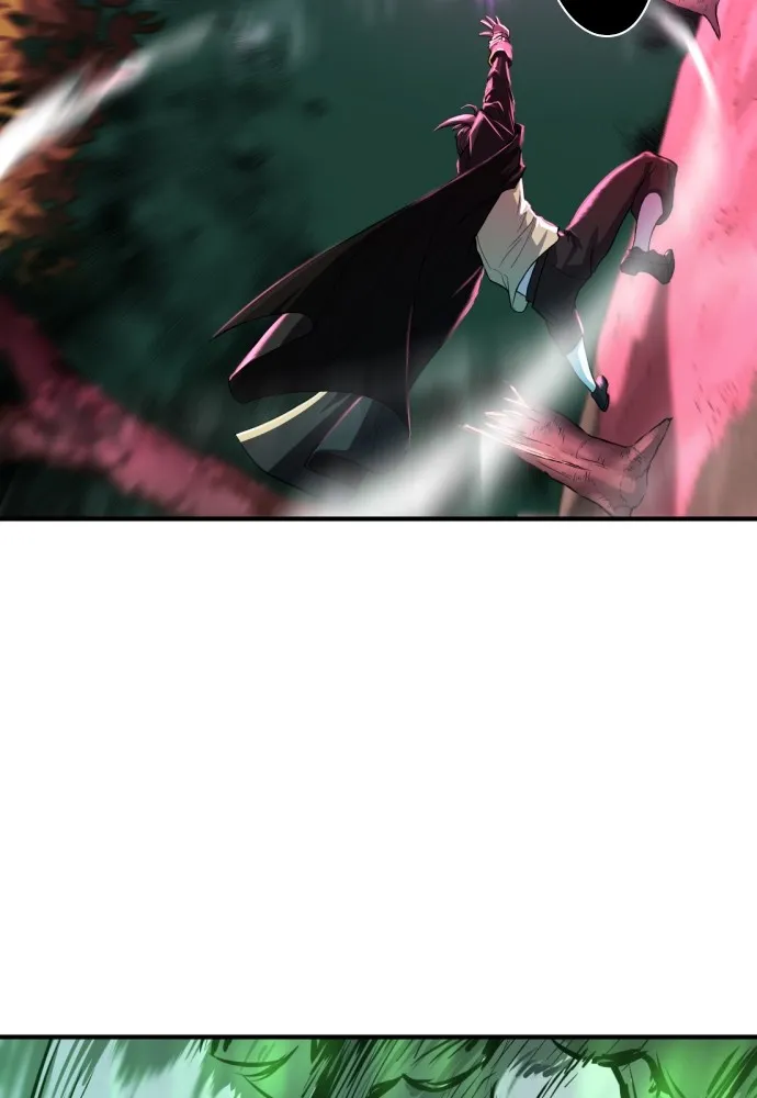 ยอดสถาปนิกผู้พิทักษ์อาณาจักร ตอนที่ 108 รูปที่ 55