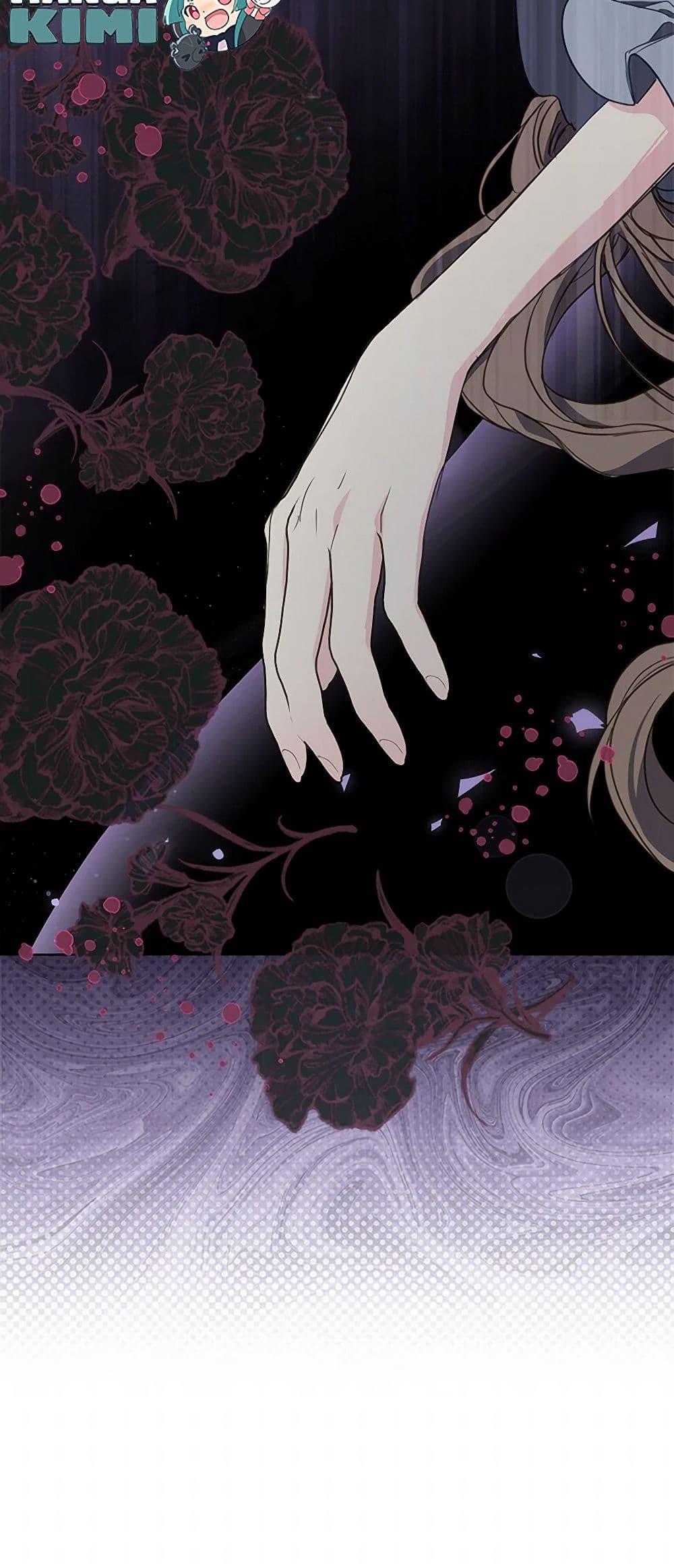 Manga-lc-com อ่านมังงะ อ่านการ์ตูน ออนไลน์ ฟรี Your Majesty, Please Spare Me This Time ตอนที่ 1 2 3 4 5 6 7 8 9 10 11 12 13 14 ฟรี ไม่มีโฆษณา Manga-lc - อ่าน มังงะ อ่าน การ์ตูน ออนไลน์ อ่านมังงะ ฟรี