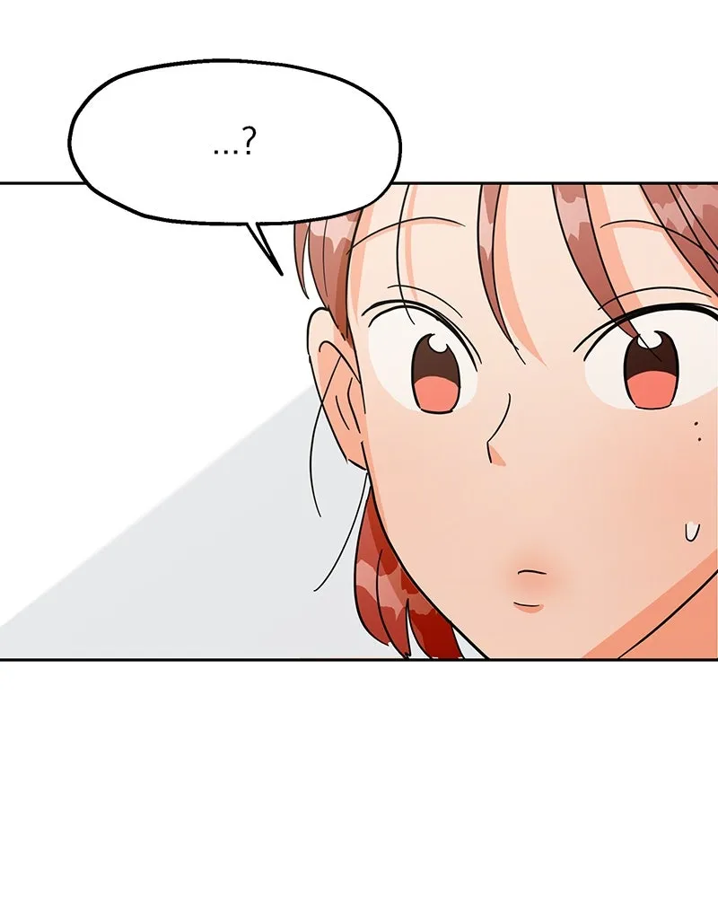 Pyramid Game เกมพีระมิด ตอนที่ 5 รูปที่ 85