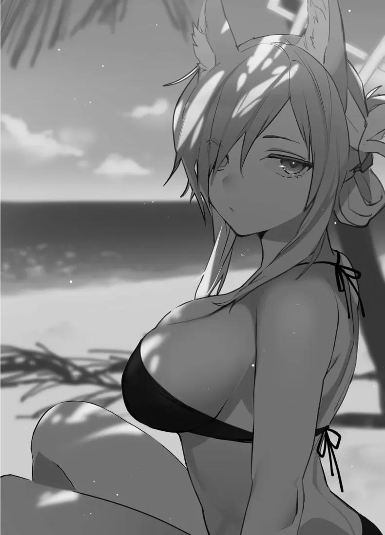 Doujin-Lc- อ่าน โดจิน มังฮวา เกาหลี ญี่ปุ่น จีน แปลไทย คุณครูชอบแบบไหนมากกว่ากัน (Makuro) (Blue Archive) ตอนที่ 1 2 3 4 5 6 7 8 9 10 11 12 13 14 ฟรี ไม่มีโฆษณา อ่าน โดจิน Manhwa เกาหลี ญี่ปุ่น จีน เรามีครบ คัดมาให้เน้นๆ โดจิน 18+ รับประกันความฟินโดย  Doujin Lc