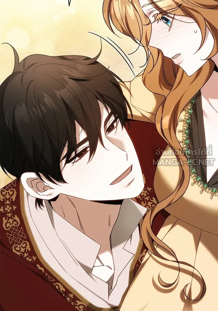 ย้อนเวลาพลิกชะตาทายาท ตอนที่ 91 รูปที่ 102