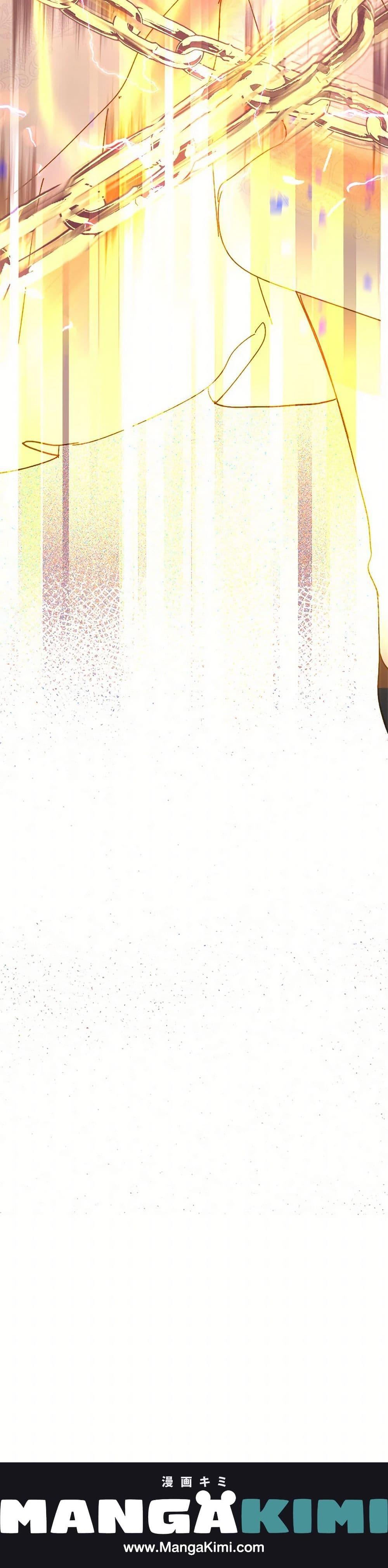 Manga-lc-com อ่านมังงะ อ่านการ์ตูน ออนไลน์ ฟรี The Princess Pretends to Be Crazy ตอนที่ 1 2 3 4 5 6 7 8 9 10 11 12 13 14 ฟรี ไม่มีโฆษณา Manga-lc - อ่าน มังงะ อ่าน การ์ตูน ออนไลน์ อ่านมังงะ ฟรี