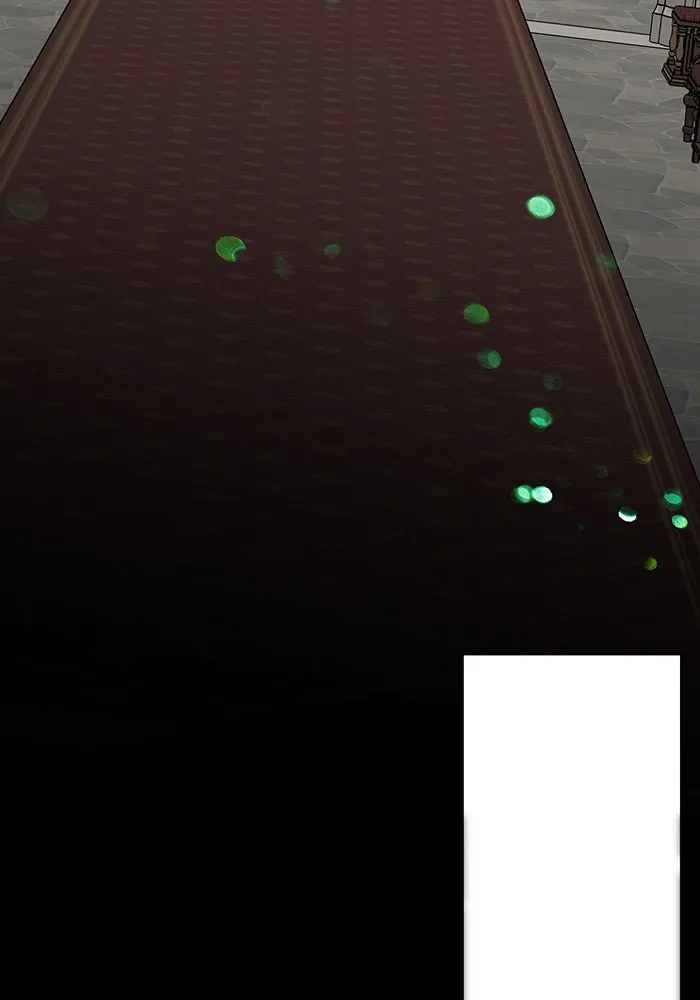 หนูน้อยทรราช ตอนที่ 117 รูปที่ 50