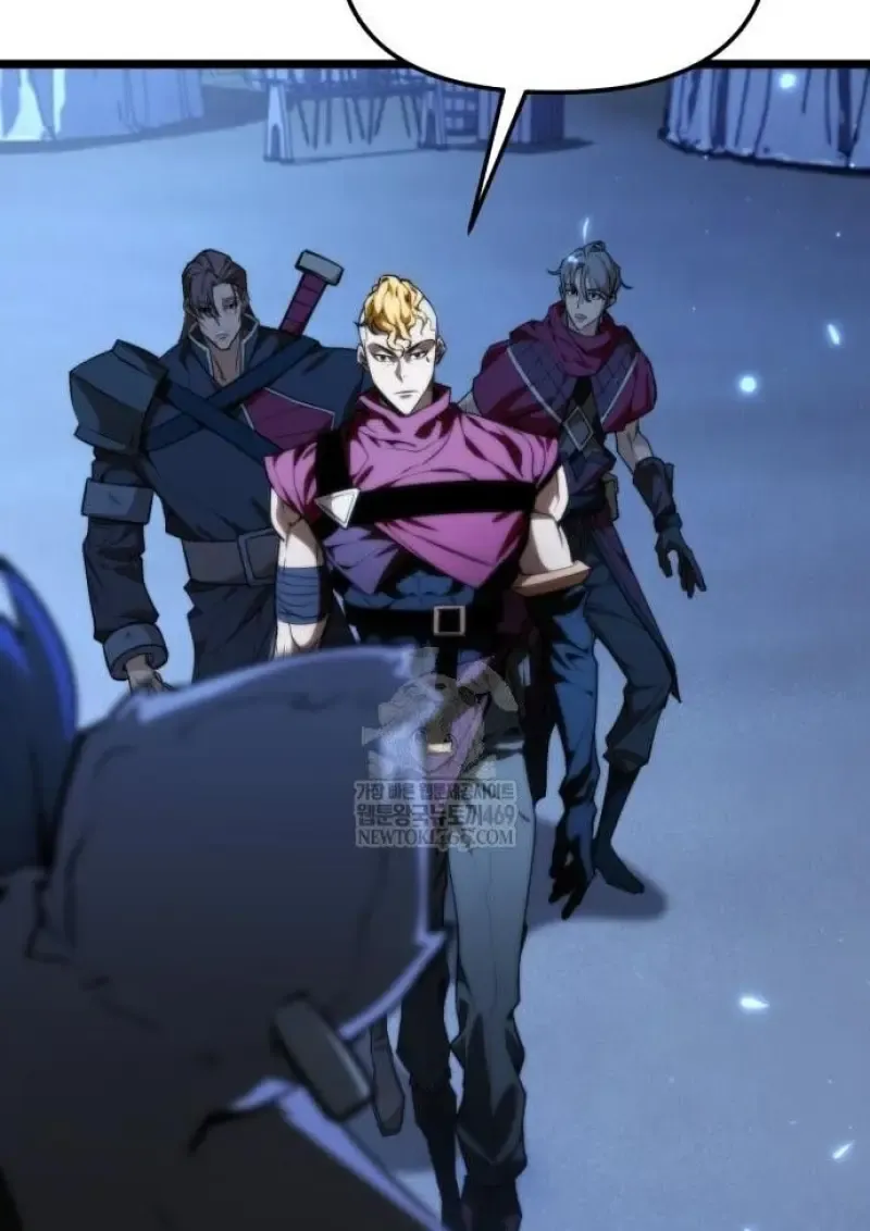 Reincarnator ผ_หวนค_น ตอนที่ ตอนที่ 117 รูปที่ 60