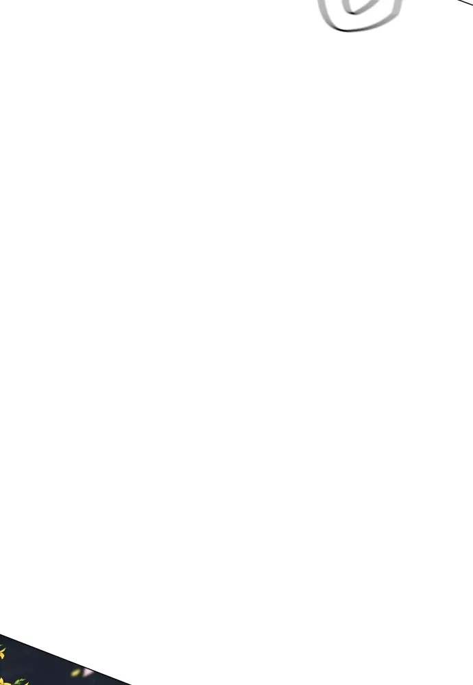 JAKDU ตอนที่ 5 รูปที่ 47