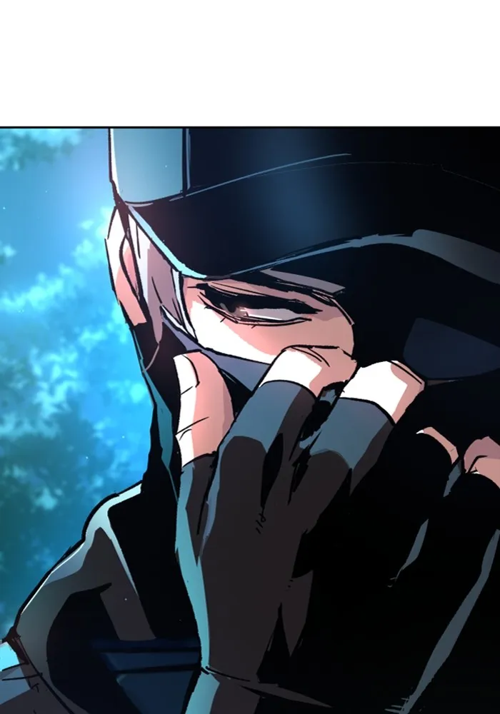 พี่ชายสายบอดี้การ์ด ตอนที่ 119 รูปที่ 127