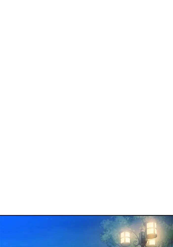 โชคชะตานำพารัก ตอนที่ 25 ริมฝีปากนี้ เป็นของเราสินะ รูปที่ 49