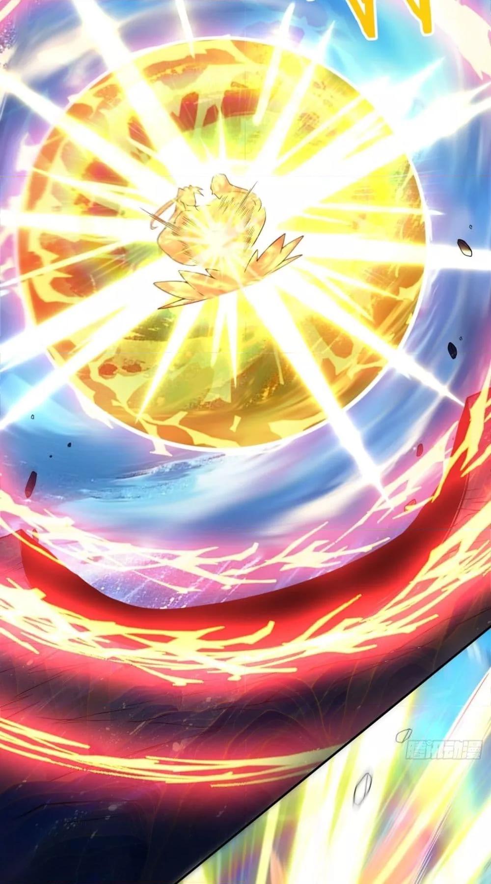 Manga-lc-com อ่านมังงะ อ่านการ์ตูน ออนไลน์ ฟรี MyDisciplesAr ตอนที่ 1 2 3 4 5 6 7 8 9 10 11 12 13 14 ฟรี ไม่มีโฆษณา Manga-lc - อ่าน มังงะ อ่าน การ์ตูน ออนไลน์ อ่านมังงะ ฟรี