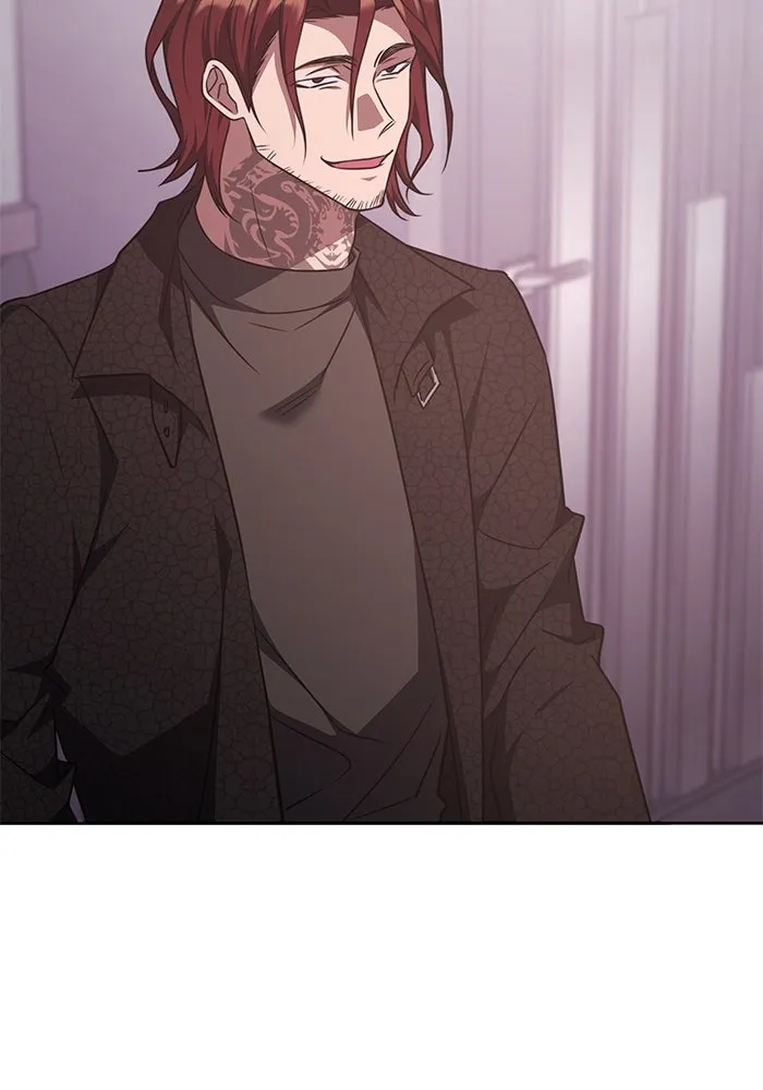 ฮีลเลอร์ตัวพ่อขอฟาดเรียบ ตอนที่ 35 รูปที่ 88