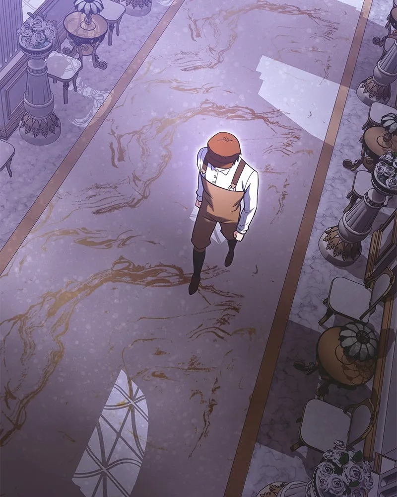 อัศวินดำล่าท้าเวลา ตอนที่ 90 (จบซีซัน 1) รูปที่ 134