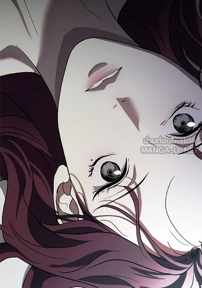 ชีวิตรักฉบับเดจาวู ตอนที่ 2 รูปที่ 147