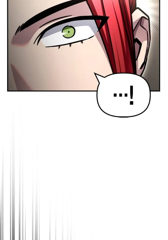 เกมของยอดมนุษย์ ตอนที่ 130 รูปที่ 10