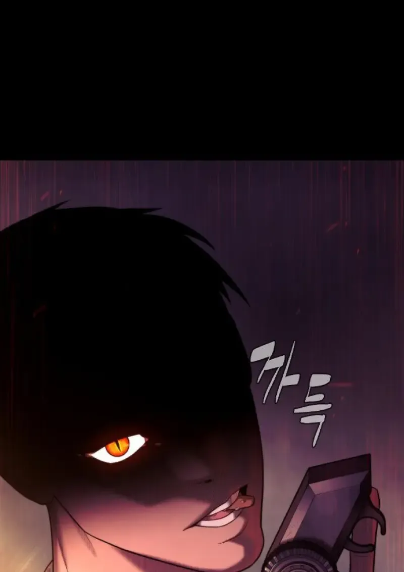 Killer Peter ป_เตอร_โคตรน_กฆ_า ตอนที่ ตอนที่ 119 รูปที่ 27