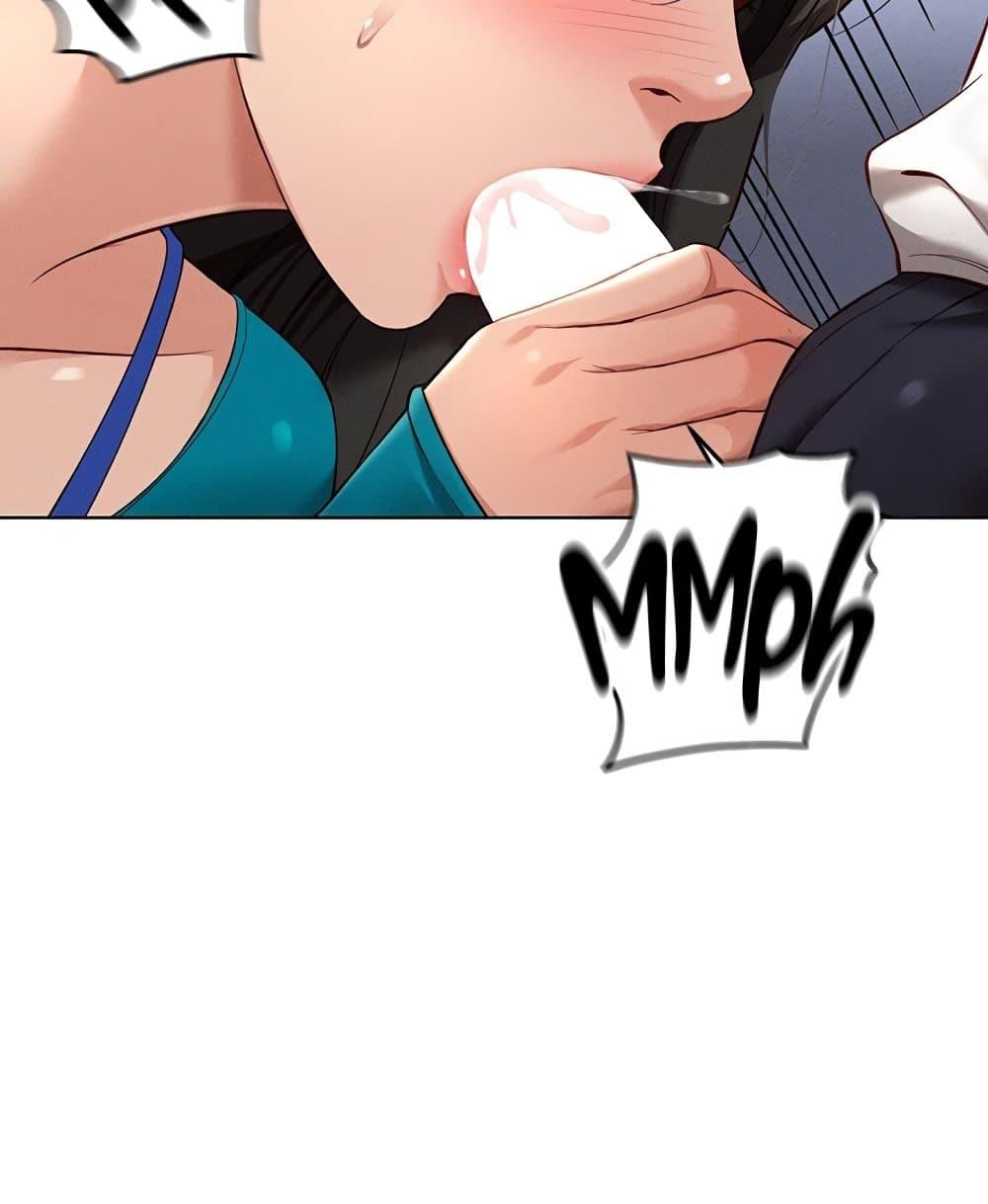 Doujin-Lc- อ่าน โดจิน มังฮวา เกาหลี ญี่ปุ่น จีน แปลไทย Common Sense Manipulation ตอนที่ 1 2 3 4 5 6 7 8 9 10 11 12 13 14 ฟรี ไม่มีโฆษณา อ่าน โดจิน Manhwa เกาหลี ญี่ปุ่น จีน เรามีครบ คัดมาให้เน้นๆ โดจิน 18+ รับประกันความฟินโดย  Doujin Lc