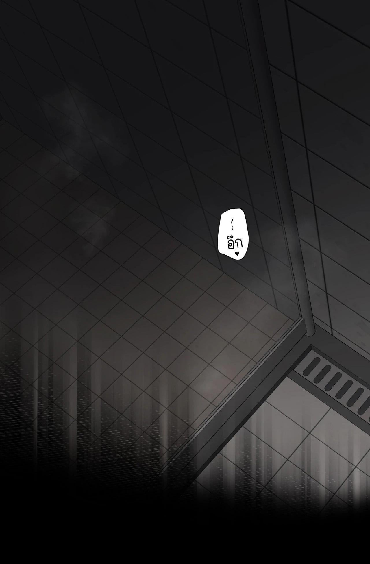 Doujin-Lc- อ่าน โดจิน มังฮวา เกาหลี ญี่ปุ่น จีน แปลไทย Mr.A's Farm ตอนที่ 1 2 3 4 5 6 7 8 9 10 11 12 13 14 ฟรี ไม่มีโฆษณา อ่าน โดจิน Manhwa เกาหลี ญี่ปุ่น จีน เรามีครบ คัดมาให้เน้นๆ โดจิน 18+ รับประกันความฟินโดย  Doujin Lc