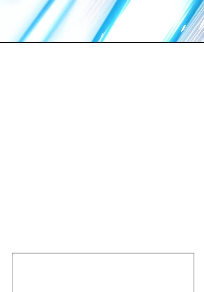 ทาวเวอร์ออฟก๊อด หอคอ ตอนที่ 208 รูปที่ 190