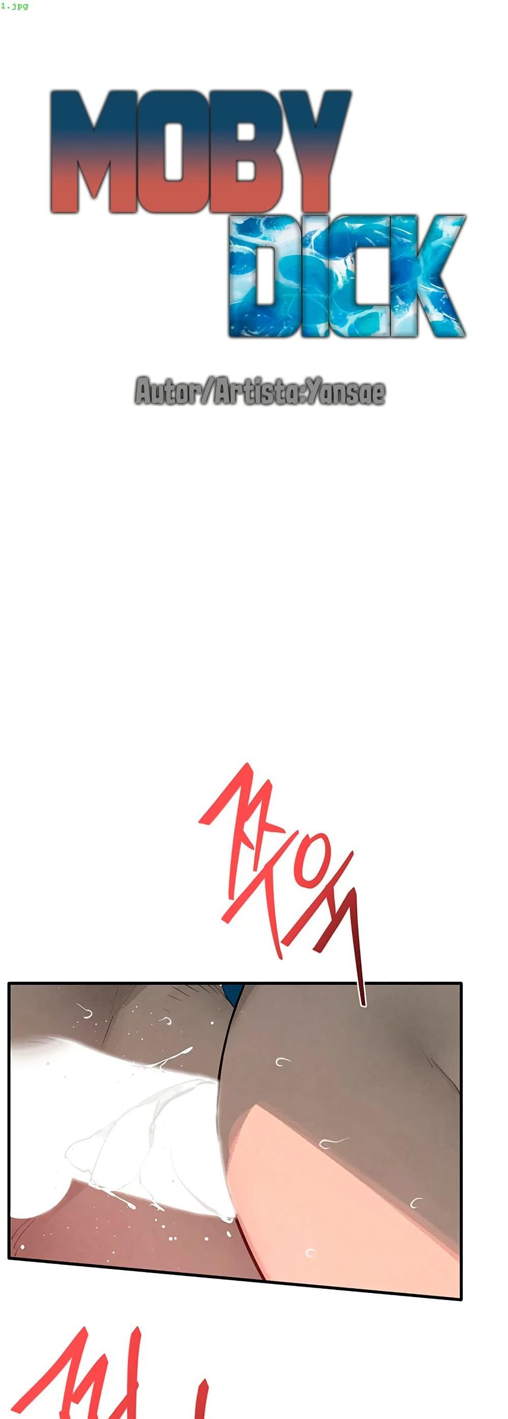 Doujin-Lc- อ่าน โดจิน มังฮวา เกาหลี ญี่ปุ่น จีน แปลไทย Moby Dick ตอนที่ 1 2 3 4 5 6 7 8 9 10 11 12 13 14 ฟรี ไม่มีโฆษณา อ่าน โดจิน Manhwa เกาหลี ญี่ปุ่น จีน เรามีครบ คัดมาให้เน้นๆ โดจิน 18+ รับประกันความฟินโดย  Doujin Lc