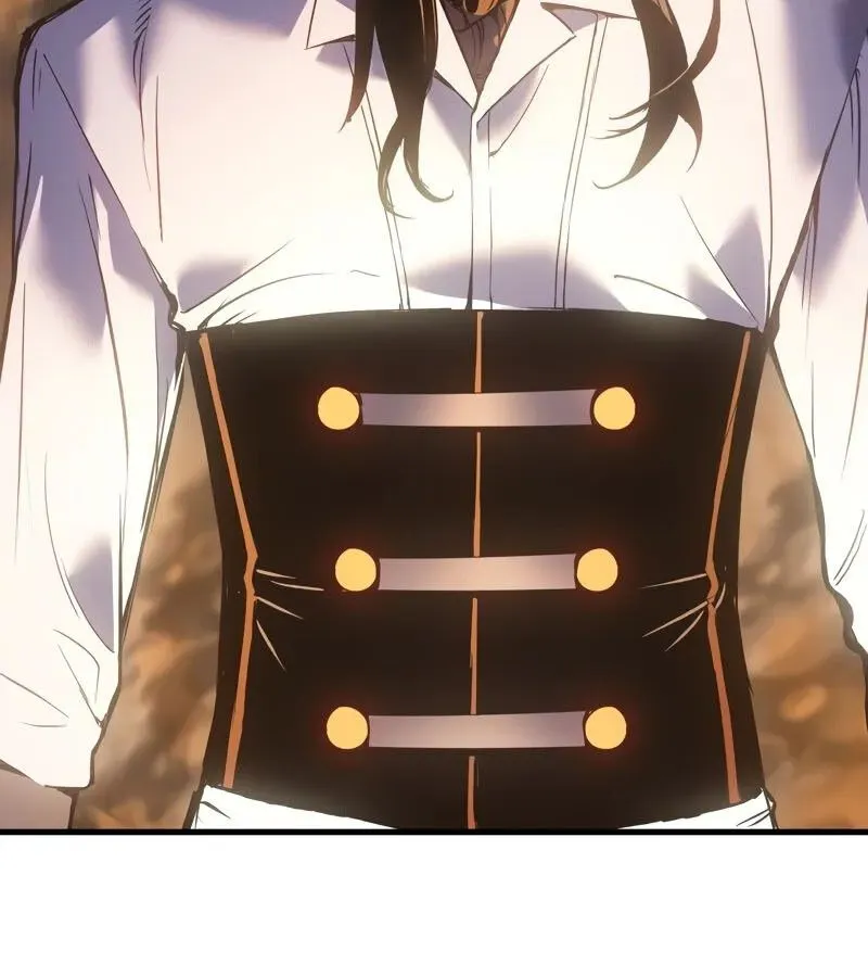 The Indomitable Martial King ตอนที่ ตอนที่ 58 รูปที่ 138