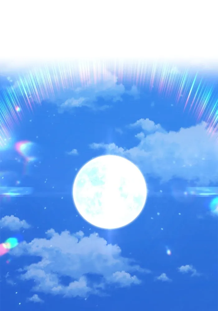 +99 ท่อนไม้พร้อมบวก ตอนที่ 54 รูปที่ 355