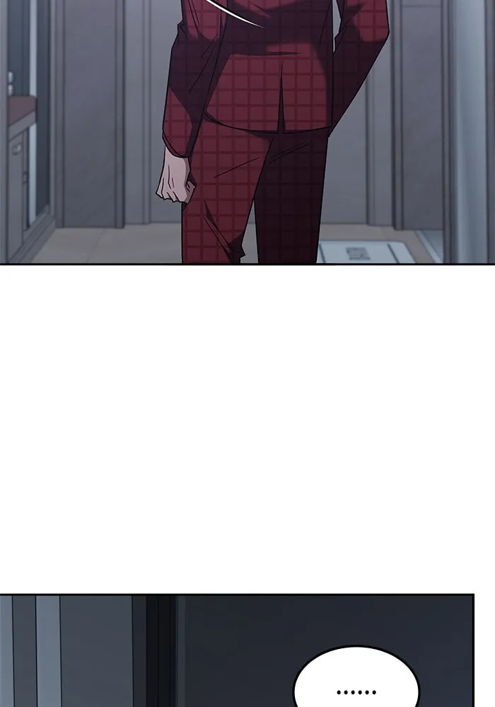 ฮีลเลอร์ตัวพ่อขอฟาดเรียบ ตอนที่ 43 รูปที่ 79