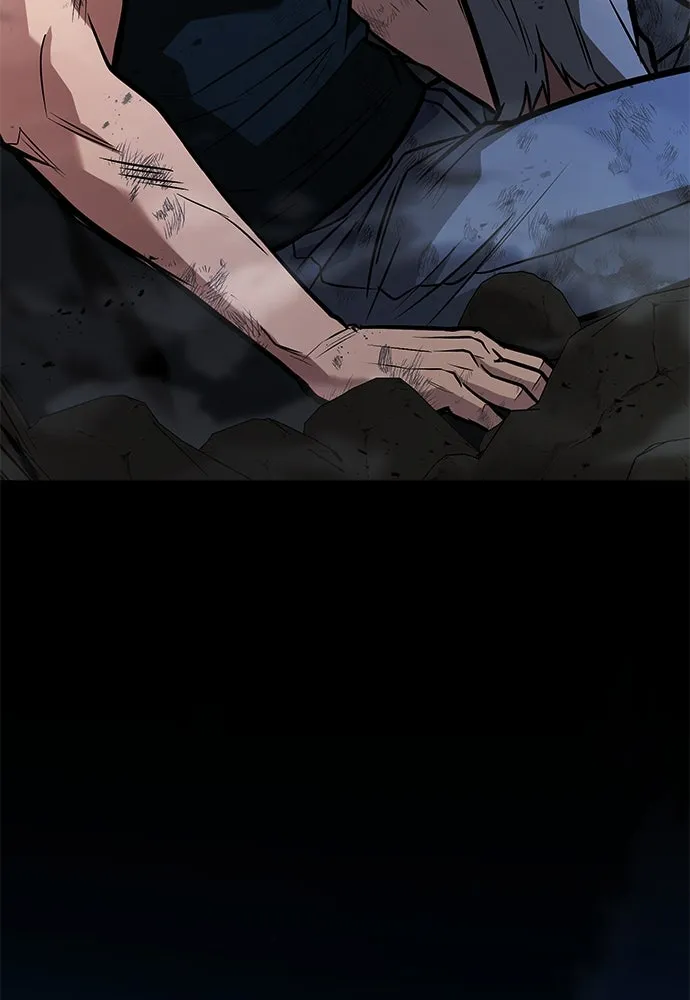 ราชาลานประลอง ตอนที่ 72 รูปที่ 32