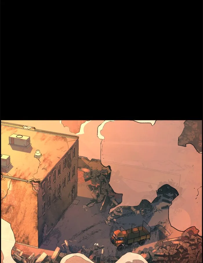 พี่ชายสายบอดี้การ์ด ตอนที่ 24 รูปที่ 139