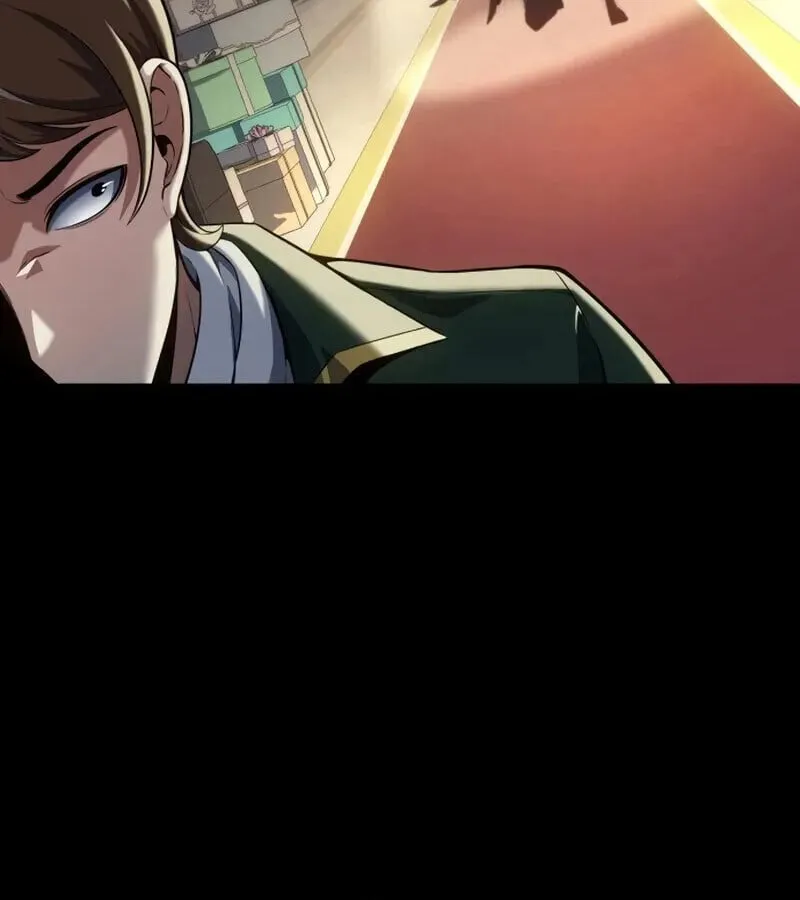 The Cold-Blooded Warrior ตอนที่ ตอนที่ 37 รูปที่ 80