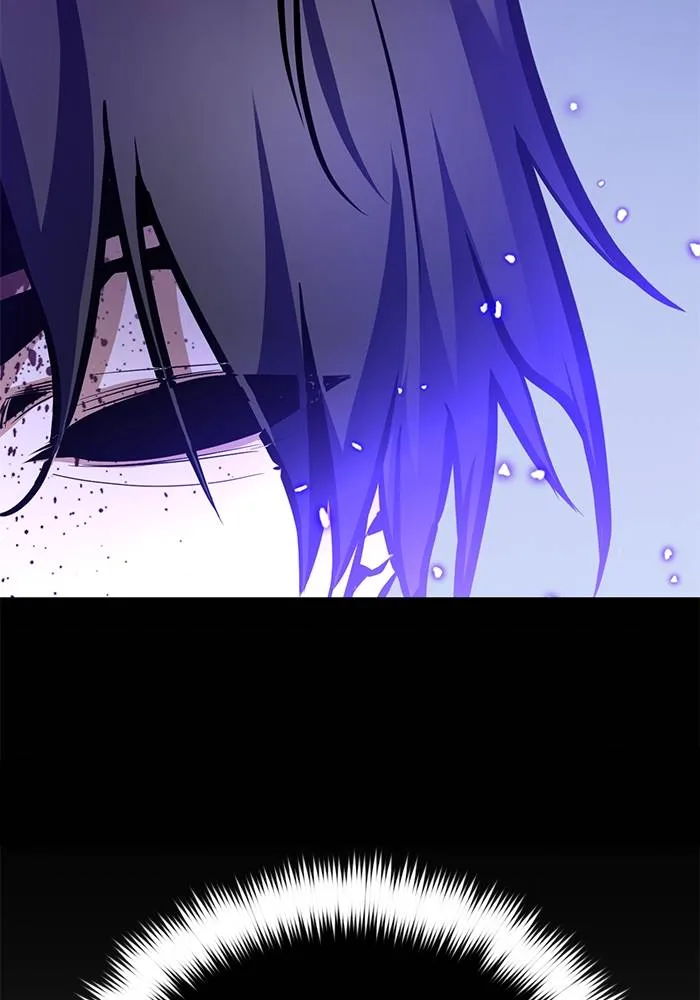 Return to Player ตอนที่ 164 รูปที่ 28