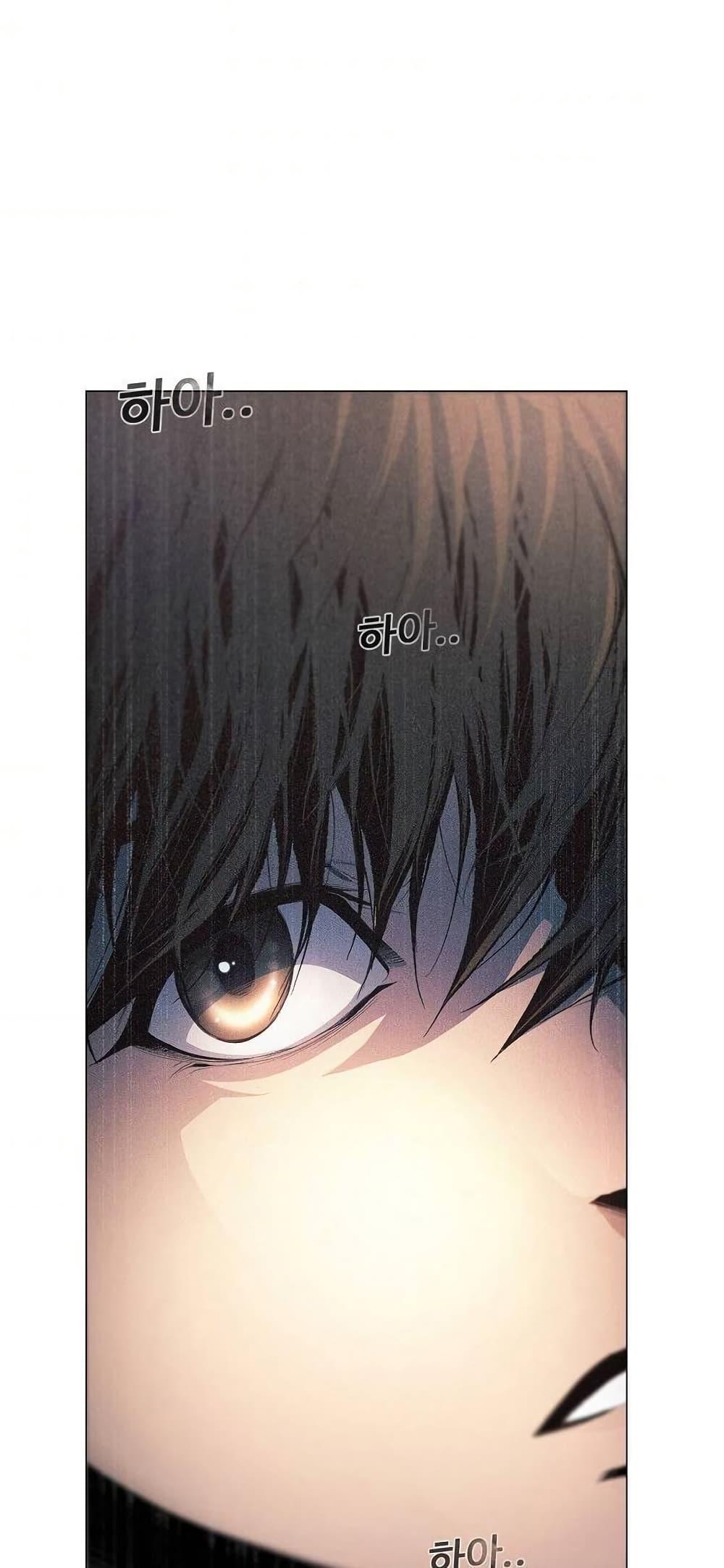 Manga-lc-com อ่านมังงะ อ่านการ์ตูน ออนไลน์ ฟรี Movies Are Real ตอนที่ 1 2 3 4 5 6 7 8 9 10 11 12 13 14 ฟรี ไม่มีโฆษณา Manga-lc - อ่าน มังงะ อ่าน การ์ตูน ออนไลน์ อ่านมังงะ ฟรี