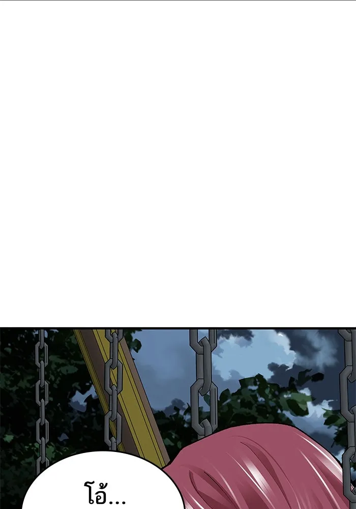 ยอดคนเลเวลทะลุ ตอนที่ 6 ดันเจี้ยนเปิด (1) รูปที่ 76