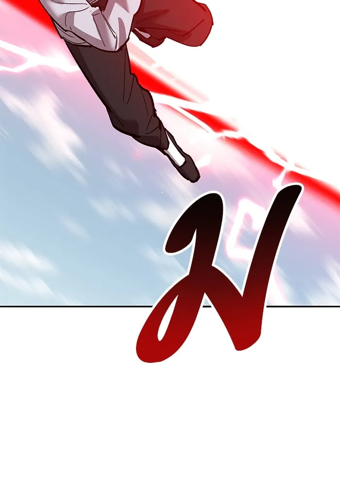 ยอดคนเลเวลทะลุ ตอนที่ 86 ราชาของเหล่าวิญญาณชั่วร้าย รูปที่ 125