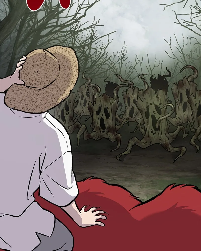 ปลูกผักพิชิตหอคอย ตอนที่ 78 รูปที่ 120