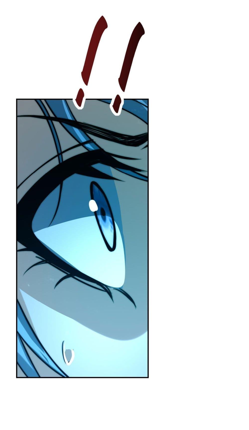 Manga-lc-com อ่านมังงะ อ่านการ์ตูน ออนไลน์ ฟรี After Being Reincarnated, I Will Reach the Top With My Divergent Cheats ตอนที่ 1 2 3 4 5 6 7 8 9 10 11 12 13 14 ฟรี ไม่มีโฆษณา Manga-lc - อ่าน มังงะ อ่าน การ์ตูน ออนไลน์ อ่านมังงะ ฟรี