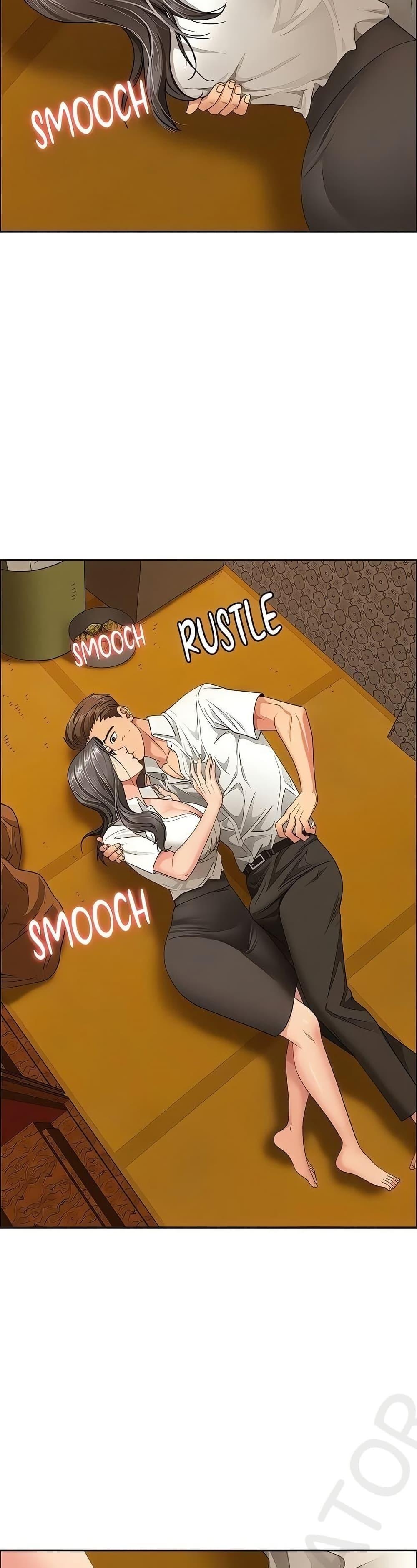 Doujin-Lc- อ่าน โดจิน มังฮวา เกาหลี ญี่ปุ่น จีน แปลไทย Shes a Married ตอนที่ 1 2 3 4 5 6 7 8 9 10 11 12 13 14 ฟรี ไม่มีโฆษณา อ่าน โดจิน Manhwa เกาหลี ญี่ปุ่น จีน เรามีครบ คัดมาให้เน้นๆ โดจิน 18+ รับประกันความฟินโดย  Doujin Lc
