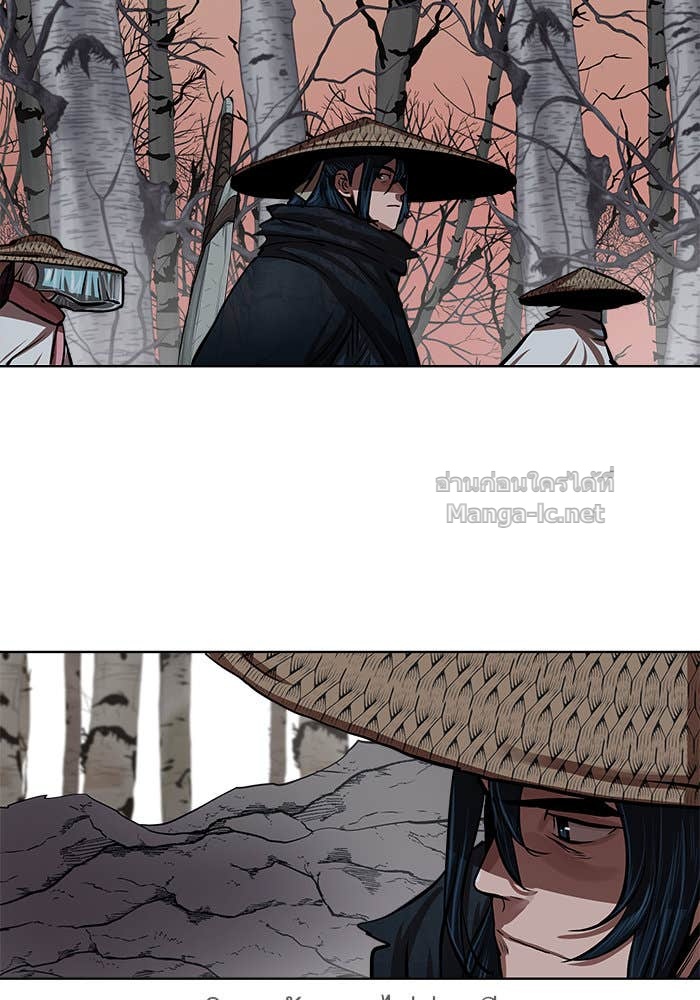 Doujin-Lc- อ่าน โดจิน มังฮวา เกาหลี ญี่ปุ่น จีน แปลไทย องครักษ์แห่งอัครสกุลจาง ตอนที่ 1 2 3 4 5 6 7 8 9 10 11 12 13 14 ฟรี ไม่มีโฆษณา อ่าน โดจิน Manhwa เกาหลี ญี่ปุ่น จีน เรามีครบ คัดมาให้เน้นๆ โดจิน 18+ รับประกันความฟินโดย Doujin Lc