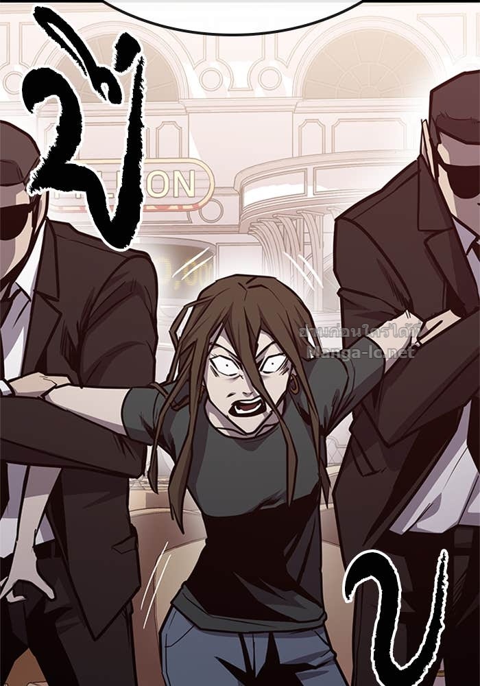 Doujin-Lc- อ่าน โดจิน มังฮวา เกาหลี ญี่ปุ่น จีน แปลไทย HECTOPASCAL ตอนที่ 1 2 3 4 5 6 7 8 9 10 11 12 13 14 ฟรี ไม่มีโฆษณา อ่าน โดจิน Manhwa เกาหลี ญี่ปุ่น จีน เรามีครบ คัดมาให้เน้นๆ โดจิน 18+ รับประกันความฟินโดย Doujin Lc