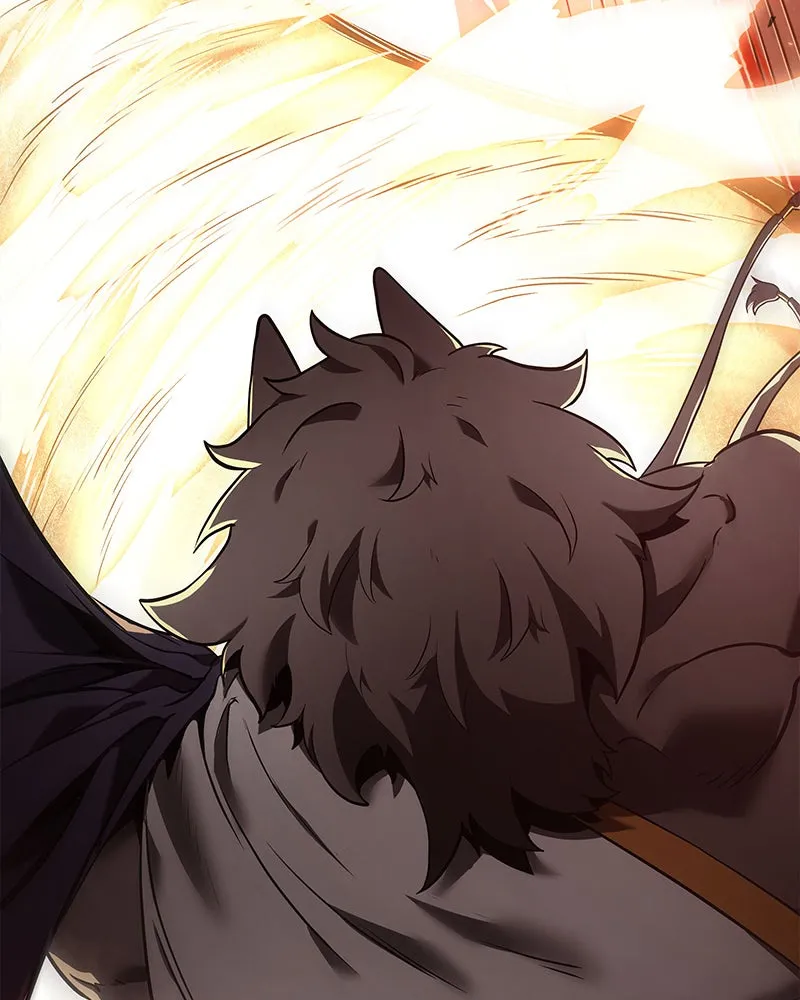 Omniscient Reader อ่านชะตาวันสิ้นโลก ตอนที่ 17 พรสวรรค์ระดับ sss (5) รูปที่ 23