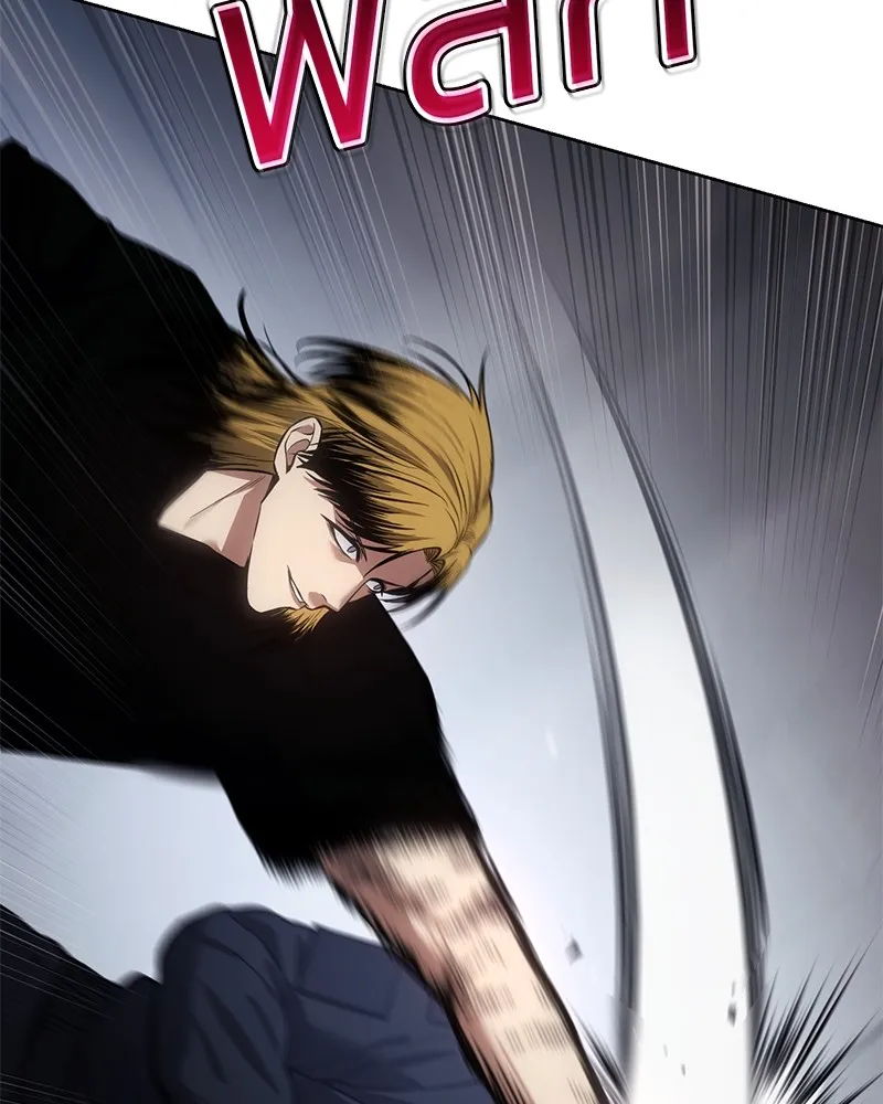 แบคXX ตอนที่ 45 รูปที่ 188