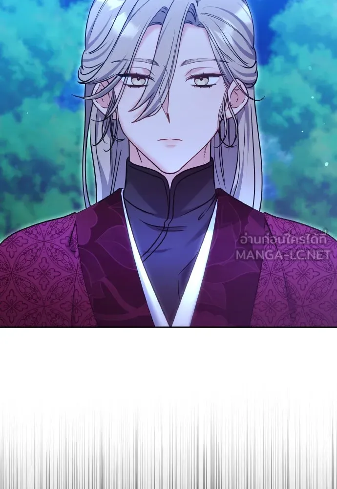 ข้าเนี่ยนะเป็นพระสนม ตอนที่ 90 เรื่องราวของพวกเขา รูปที่ 30