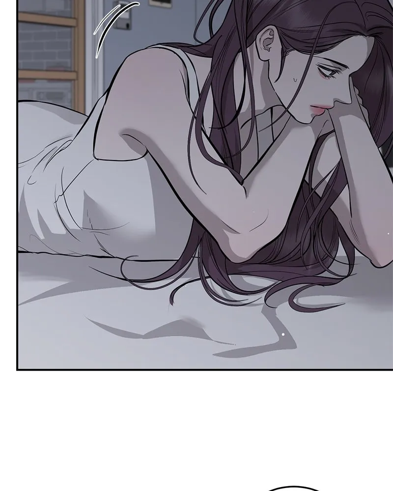 ตำนานเทพธิดาตกสวรรค์ ตอนที่ 106 รูปที่ 104