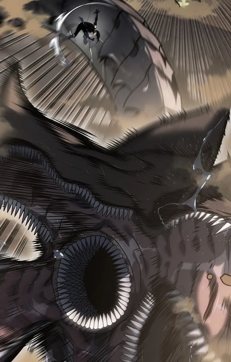 Regressing as the Reincarnated Bastard of the Sword Clan ตอนที่ ตอนที่ 56 รูปที่ 98