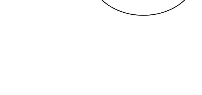 เกิดใหม่พร้อมพลังแห่งราชัน ตอนที่ 81 รูปที่ 92