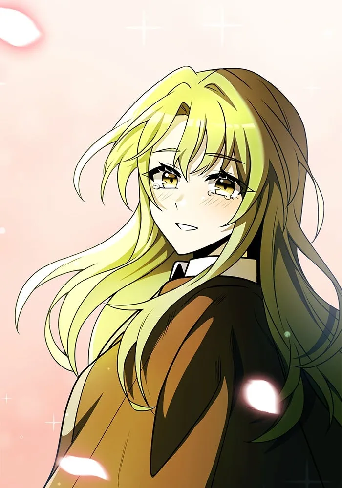 อัศวินดำล่าท้าเวลา ตอนที่ 19 รูปที่ 119