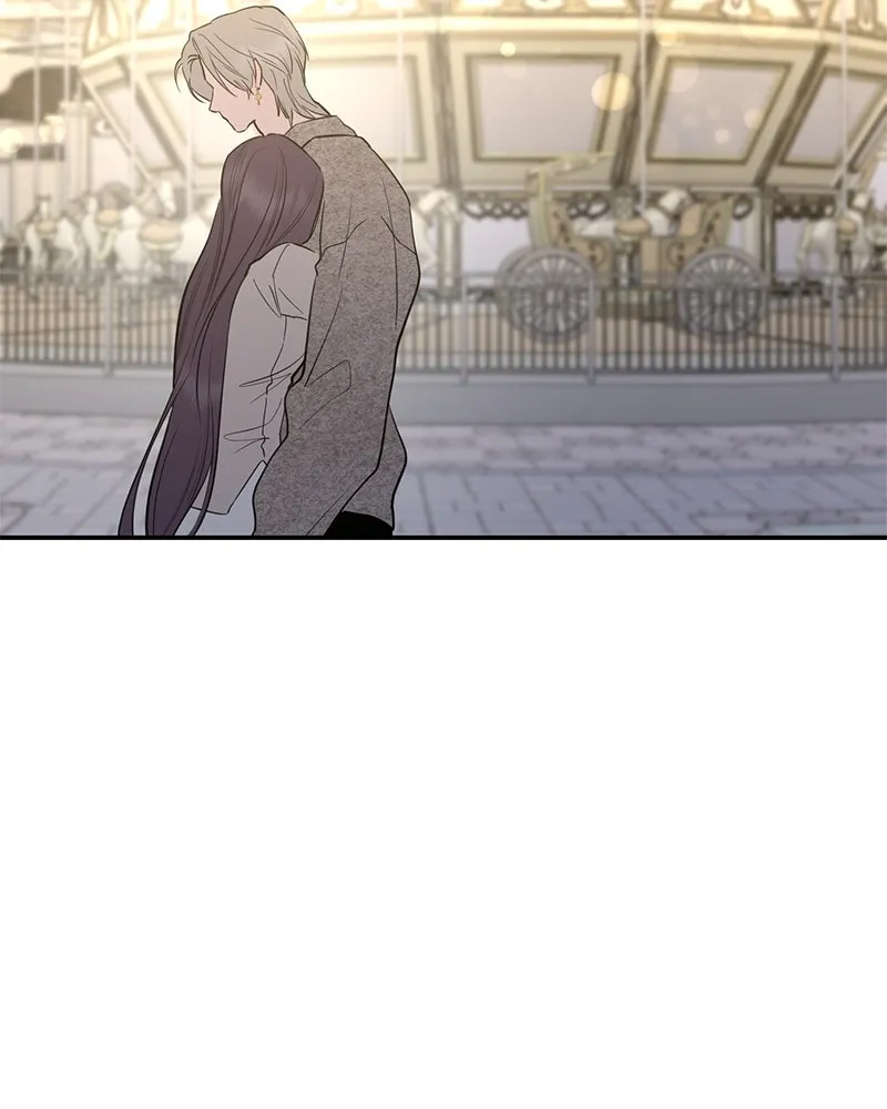 ตำนานเทพธิดาตกสวรรค์ ตอนที่ 68 รูปที่ 113