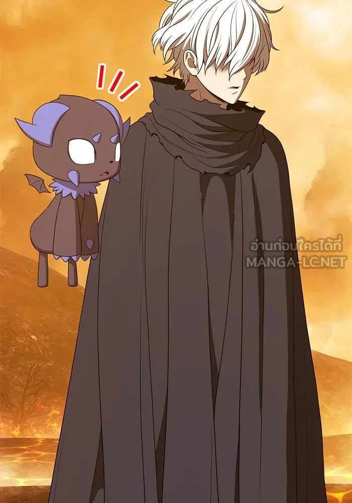 +99 ท่อนไม้พร้อมบวก ตอนที่ 30 ศัตรูที่แข็งแกร่งที่สุด (3) รูปที่ 468