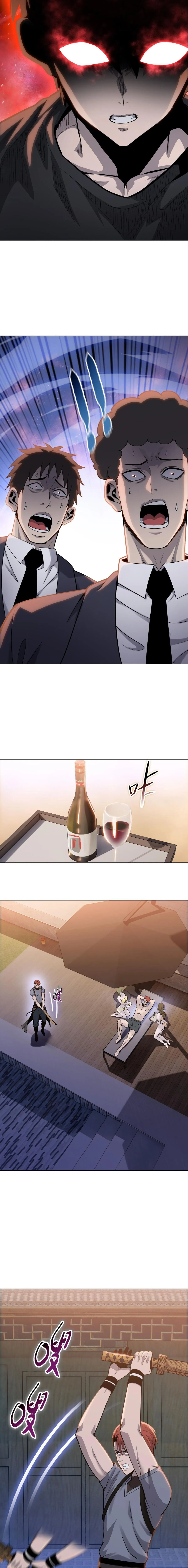 Pig Slayer พ_ช_ตโลกด_วยม_ดเช_อดหม_ ก_สมเหต_สมผลใช_ไหม ตอนที่ ตอนที่ 19 รูปที่ 3